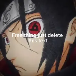AYO