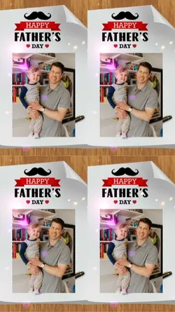 fathers day 