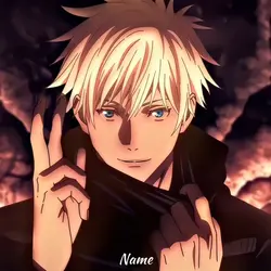 Free anime video