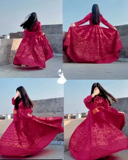 Palkon Pe Bithaon Mn