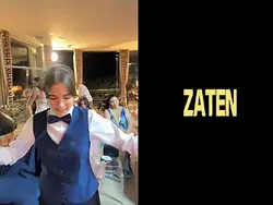 cr ben yorumda acıkl
