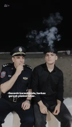 POLİS AKIMI 