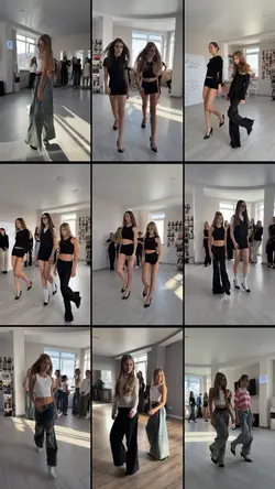 Model Training