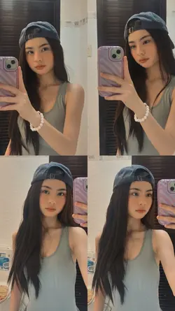4 photo