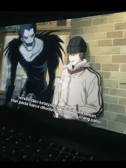 sendiri dan kesepian