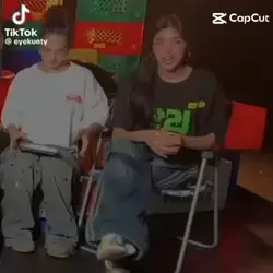 dublando