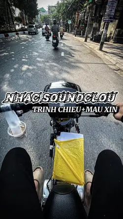 8/10 NHẠC HAY+MÀU