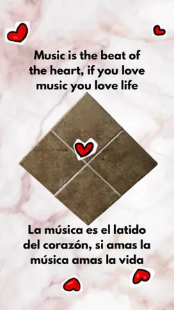 Music Free For You