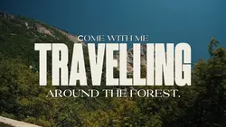 Travel Cinematic