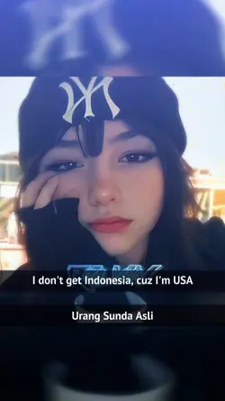 TEKS BISA DI GANTI
