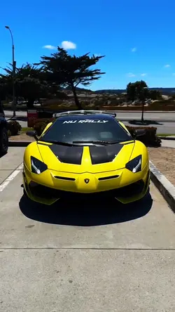GODS WORK CAR EDITS