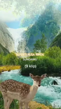 Seperti Rusa