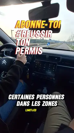Conseils 