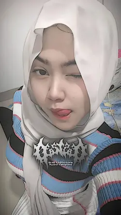 VERSI NO MIRROR