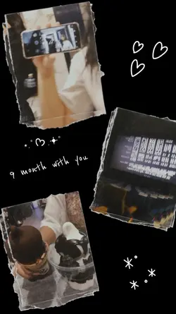 ครบรอบ 9 เดือน
