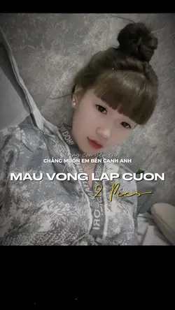 VÒNG LẶP 2 ẢNH CUỐN