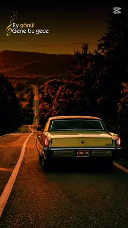 eşref tek