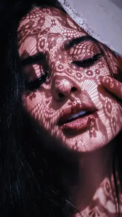 Filter aesthetic