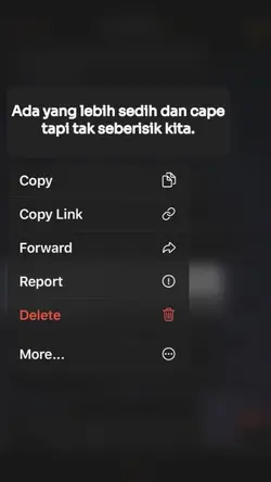 -derrrr?-