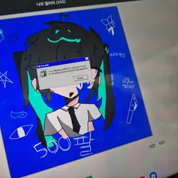 app 팬앝 대회!!