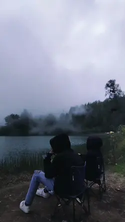 aesthetic