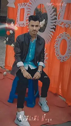 Khileya x Tum Tak