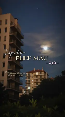Chẳng phải phép màu 
