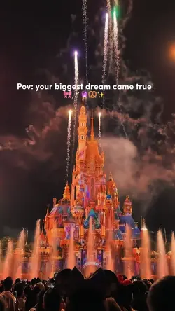 Dreams
