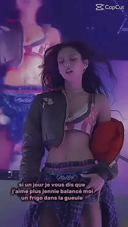 jennie
