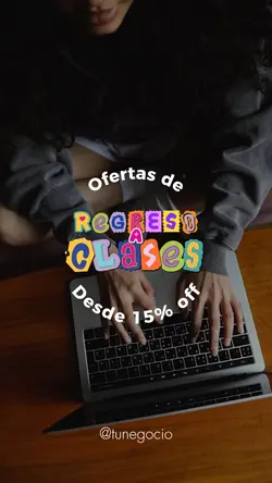 Regreso a clases