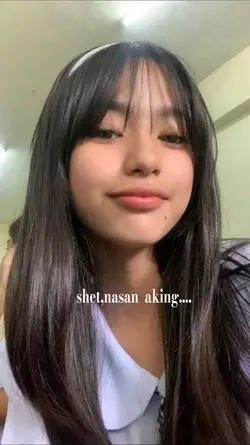 aking SALAMIN