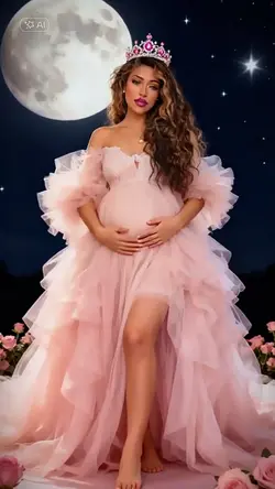 Efeito Grávida 