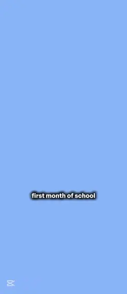 School..