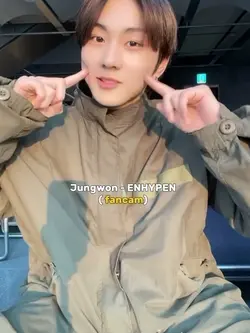 FANCAM