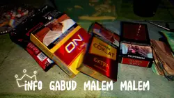 gabud