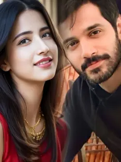 Couple 