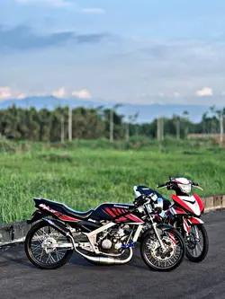 apa yang kau mau 