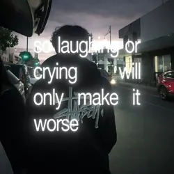 Die trying lyrics