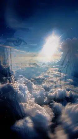HEAVENS GATES