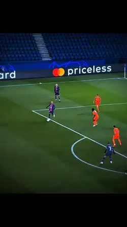 NEYMAR EDIT