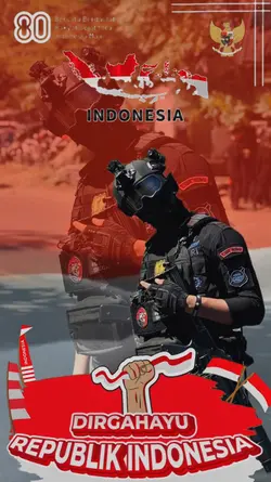 17 AGUSTUS 2025