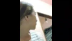 LDR
