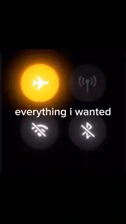everything i wanted 