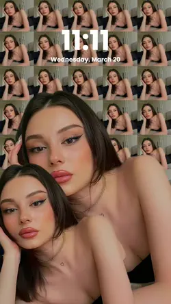 Wallpaper