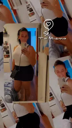 Tu eres Cubana 