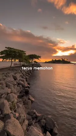 Lagu Viral Tiktok 