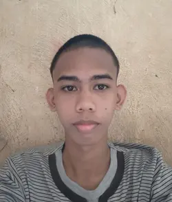 cover versi dakwah 