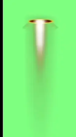 ワープ