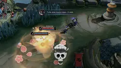 GAMEPLAY BEST MOMEN