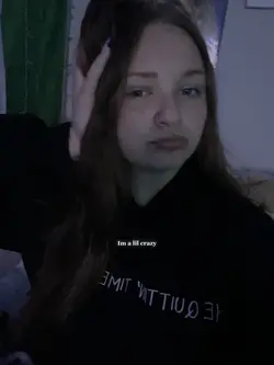 Insane.